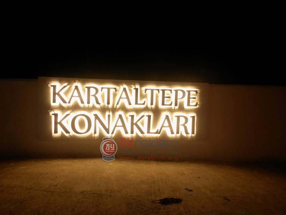 Kartaltepe Konakları