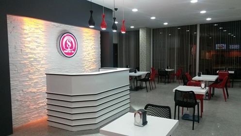 Şampiyon Kokoreç